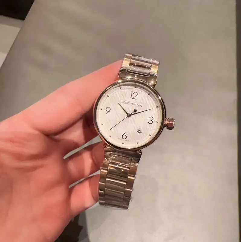 LV 40mm 15 (2)